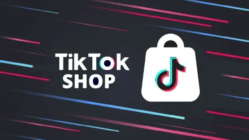 Hướng dẫn cách lấy mã Freeship TikTok thả ga mua sắm, mới nhất 2024