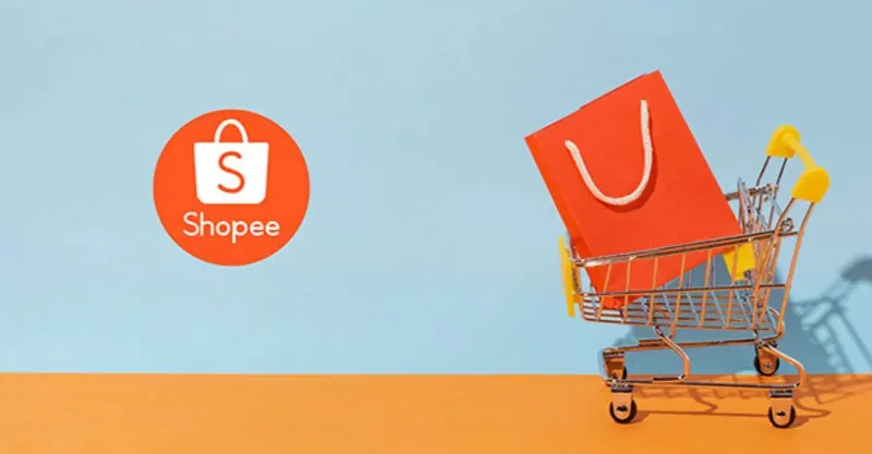 Hướng dẫn cách mua trả góp trên Shopee đơn giản nhất 2024