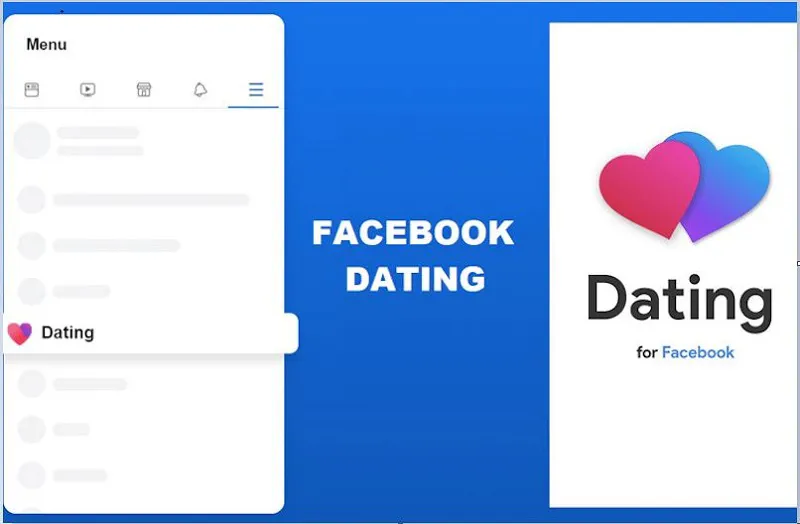 Hướng dẫn cách set hẹn hò trên Facebook đơn giản nhất