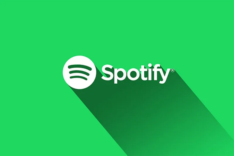 Hướng dẫn cách tải nhạc Spotify về máy tính, điện thoại miễn phí nhanh nhất