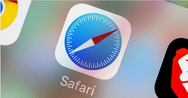 Hướng dẫn cách tải ứng dụng trên Safari ít ai biết được