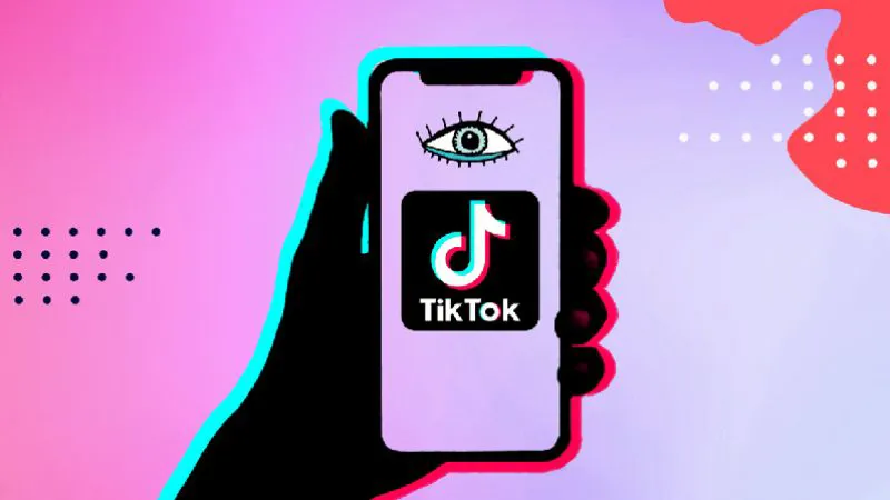 Hướng dẫn cách tăng view TikTok cực dễ mà ít ai biết đến