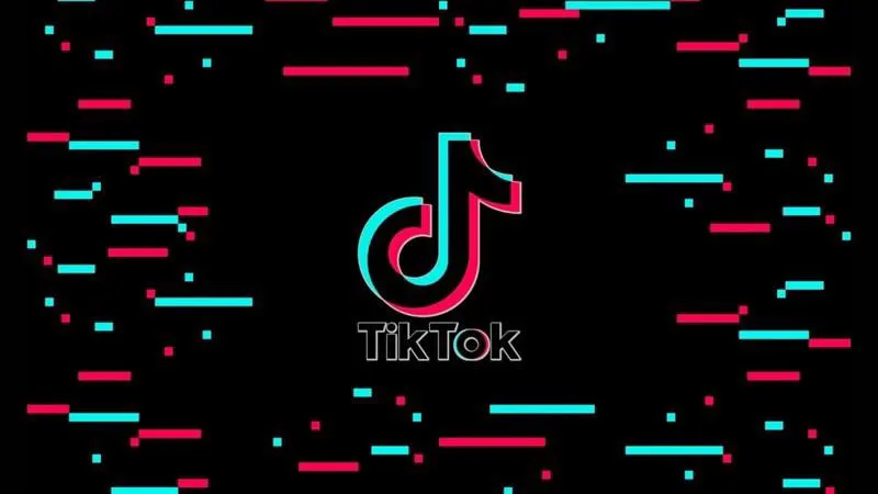 Hướng dẫn cách tạo giỏ hàng trên TikTok chỉ qua vài bước