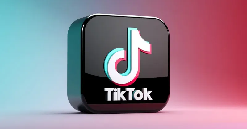 Hướng dẫn cách tạo giỏ hàng trên TikTok chỉ qua vài bước