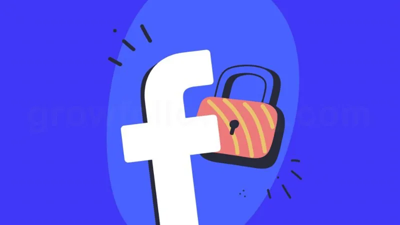 Hướng dẫn cách tắt bảo mật 2 lớp Facebook đơn giản nhất