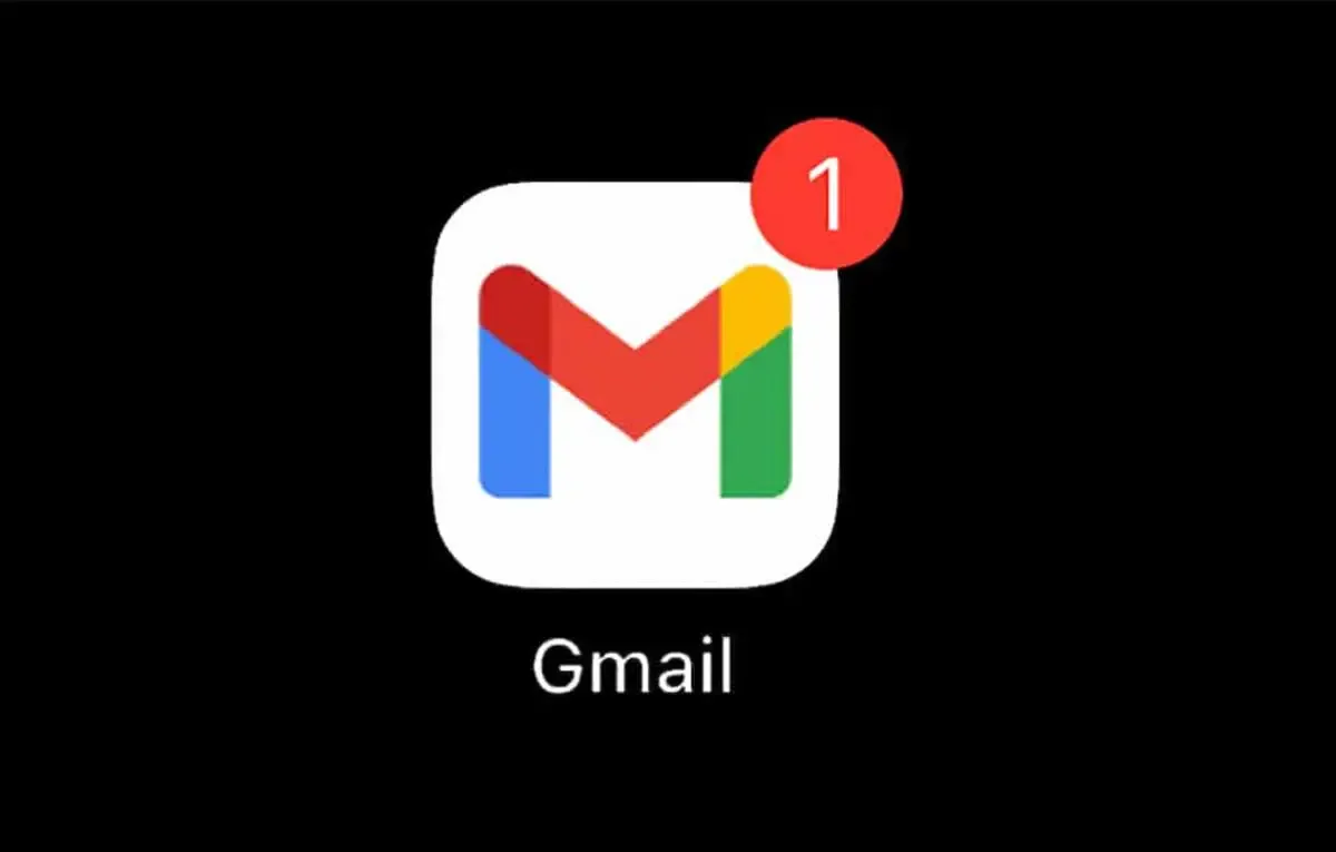 Hướng dẫn cách thêm tài khoản Gmail trên iPhone cực dễ