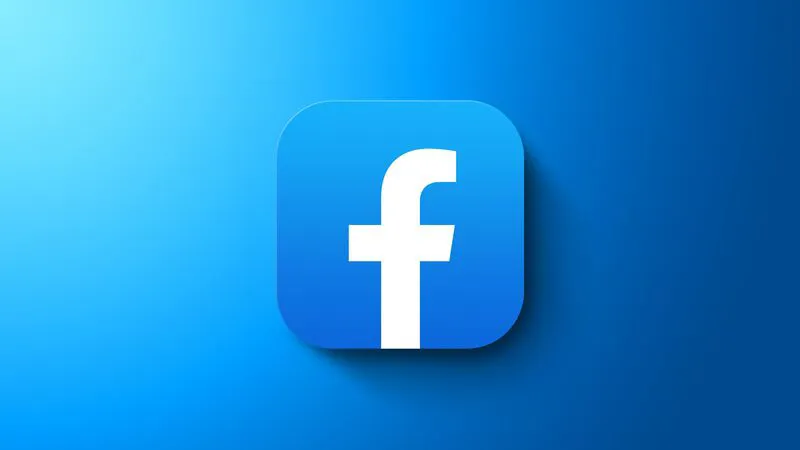 Hướng dẫn chi tiết cách lên lịch đăng bài trên Facebook đơn giản nhất