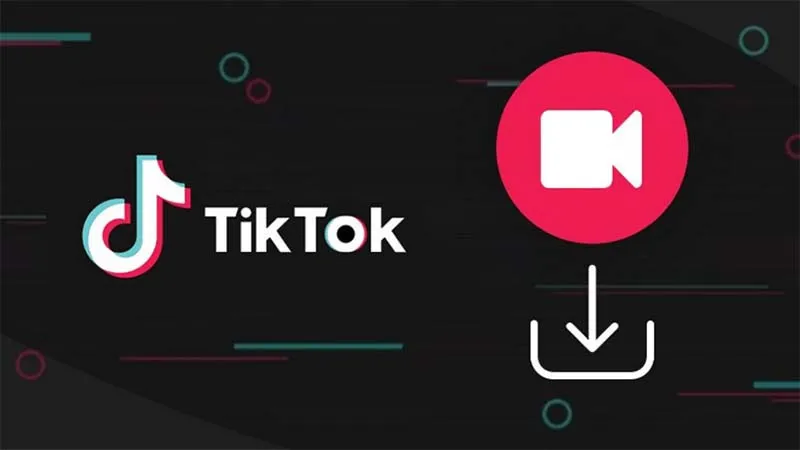 Hướng dẫn chi tiết cách livestream TikTok trên PC dễ dàng