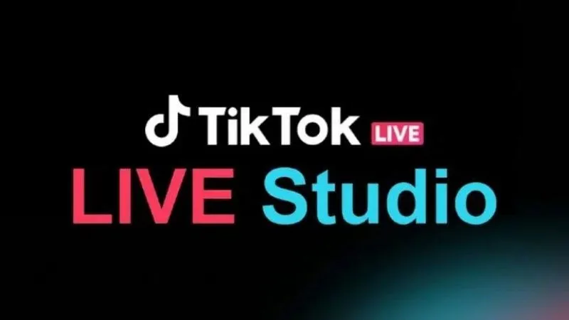 Hướng dẫn chi tiết cách livestream TikTok trên PC dễ dàng