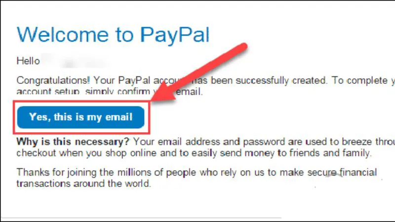 Hướng dẫn chi tiết cách sử dụng PayPal từ A – Z