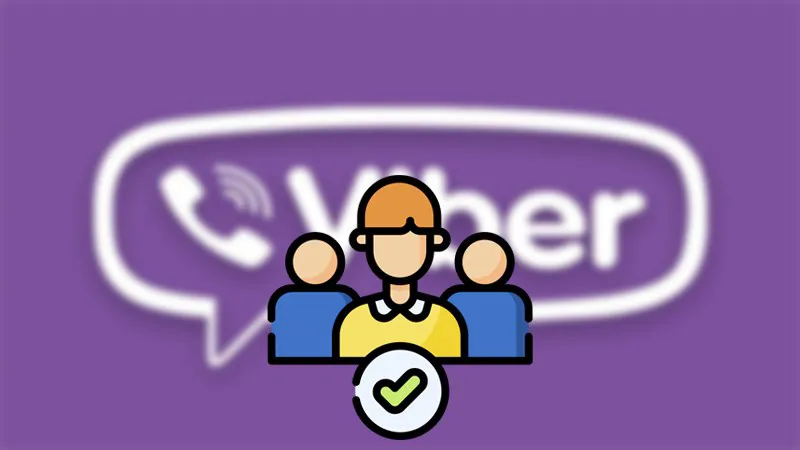 Hướng dẫn chi tiết cách tải Viber về điện thoại iPhone và Android đơn giản