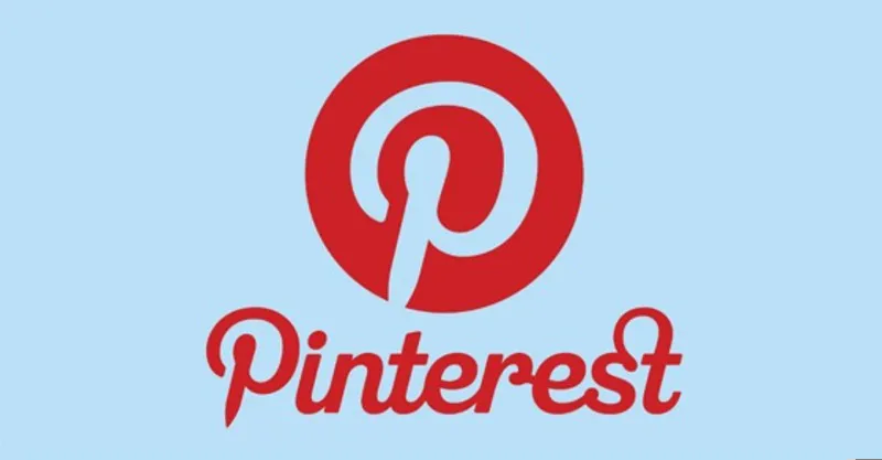 Hướng dẫn chi tiết cách tải video Pinterest về điện thoại cực dễ