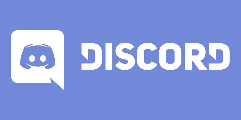 Hướng dẫn chi tiết cách tạo Server Discord mới nhất 2024