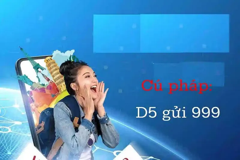 Hướng dẫn đăng ký mạng Mobi 1 ngày 5k, dung lượng cao, thả ga lướt web