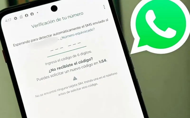 Hướng dẫn fix lỗi WhatsApp không nhận được tin nhắn hiệu quả nhất