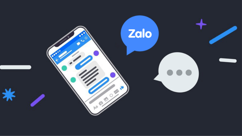 Hướng dẫn xóa bộ nhớ Zalo trên Android đơn giản nhất