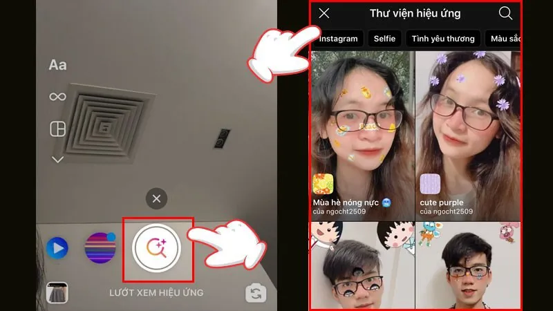 Instagram là gì? Bảo mật thông tin có tốt không, cách đăng ký và sử dụng dễ dàng