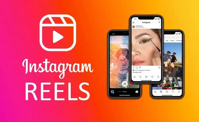 Instagram là gì? Bảo mật thông tin có tốt không, cách đăng ký và sử dụng dễ dàng