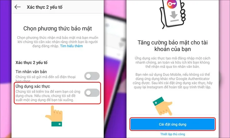 Instagram là gì? Bảo mật thông tin có tốt không, cách đăng ký và sử dụng dễ dàng