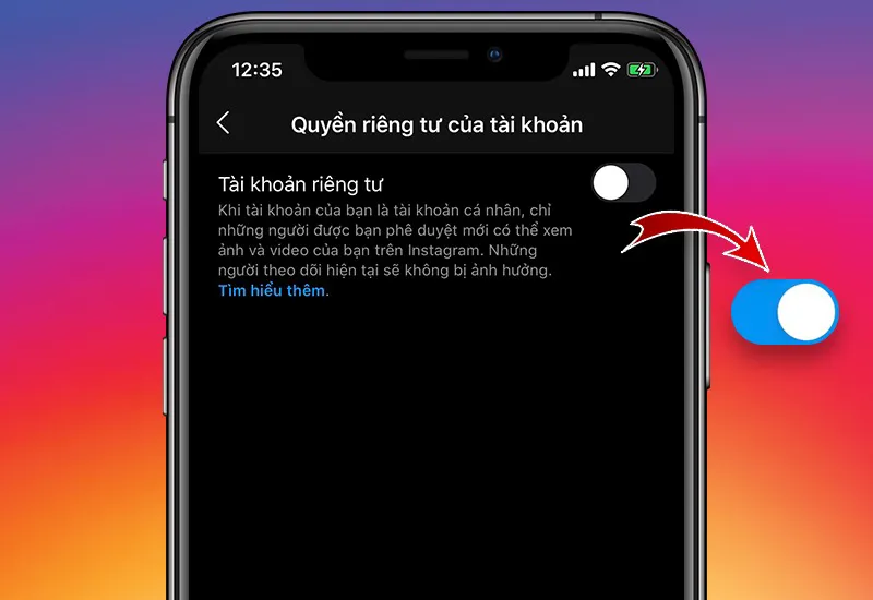 Instagram là gì? Bảo mật thông tin có tốt không, cách đăng ký và sử dụng dễ dàng