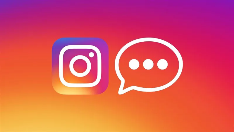 Instagram là gì? Bảo mật thông tin có tốt không, cách đăng ký và sử dụng dễ dàng