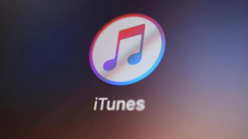 iPad bị vô hiệu hóa kết nối iTunes: Hướng dẫn fix lỗi hiệu quả nhất 2024