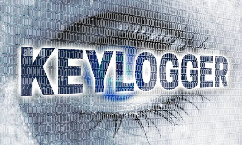 Keylogger là phần mềm gì? Hướng dẫn chi tiết cách sử dụng cực hiệu quả