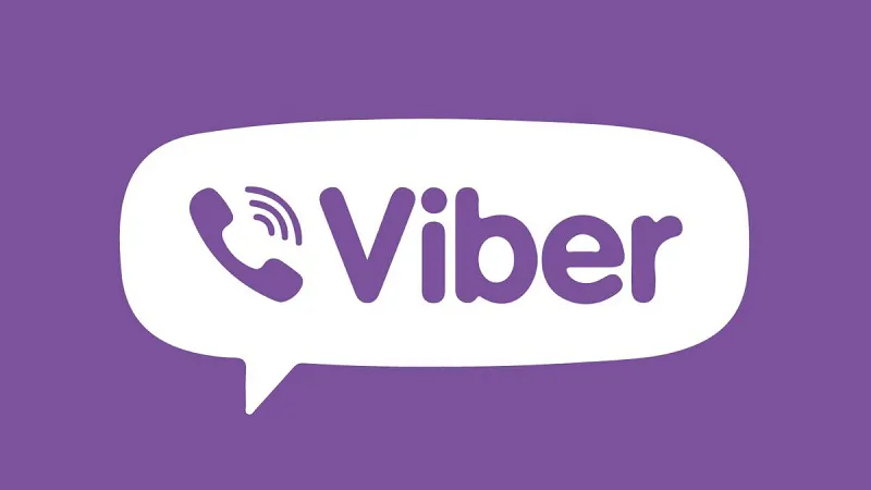 Người bị chặn Viber có biết không? Hướng dẫn cách chặn