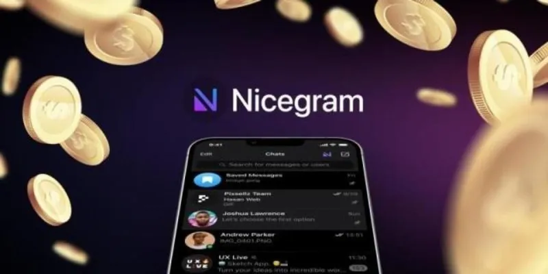 Nicegram là gì? Sử dụng Nicegram có bảo mật thông tin an toàn không?