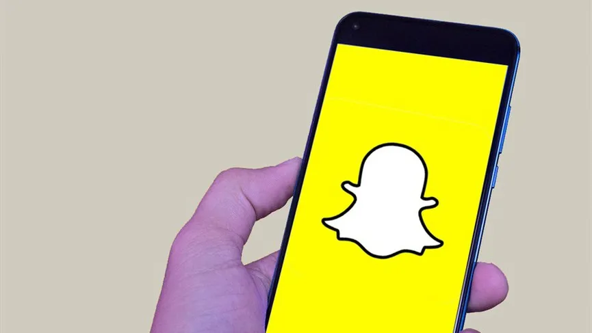 Snapchat là gì? Hướng dẫn tải và sử dụng Snapchat chi tiết nhất