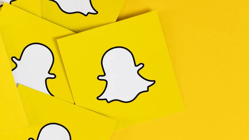 Snapchat là gì? Hướng dẫn tải và sử dụng Snapchat chi tiết nhất