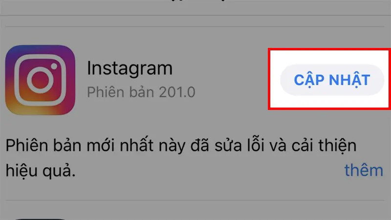 Tiết lộ cách khắc phục khi up ảnh story Instagram bị mờ hiệu quả