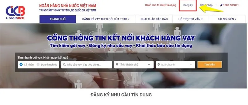 Tiết lộ cách kiểm tra nợ xấu bằng số điện thoại chính xác nhanh nhất