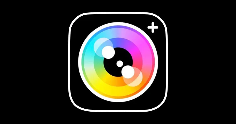 Top 10 ứng dụng phần mềm chụp ảnh đẹp cho iPhone miễn phí