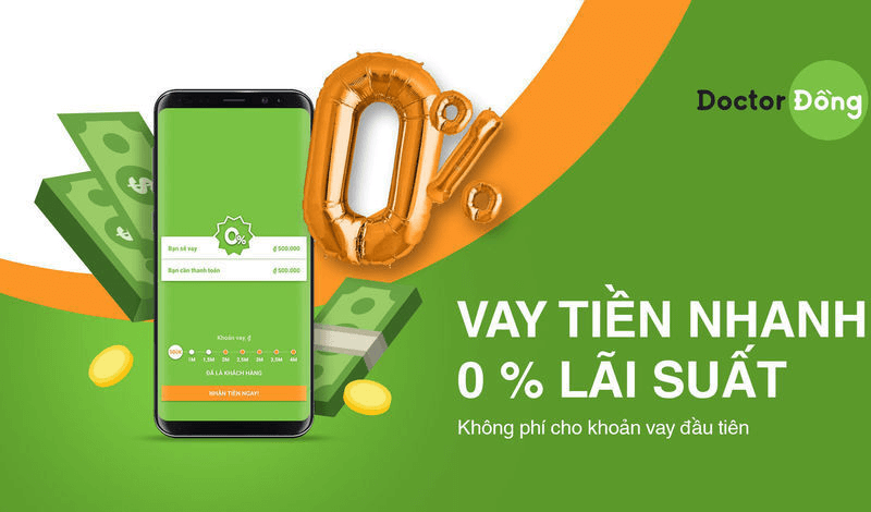 Top 13+ app vay tiền online uy tín và tiện lợi nên sử dụng nhất năm 2024