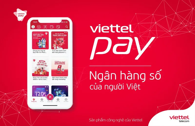 Top 13+ app vay tiền online uy tín và tiện lợi nên sử dụng nhất năm 2024