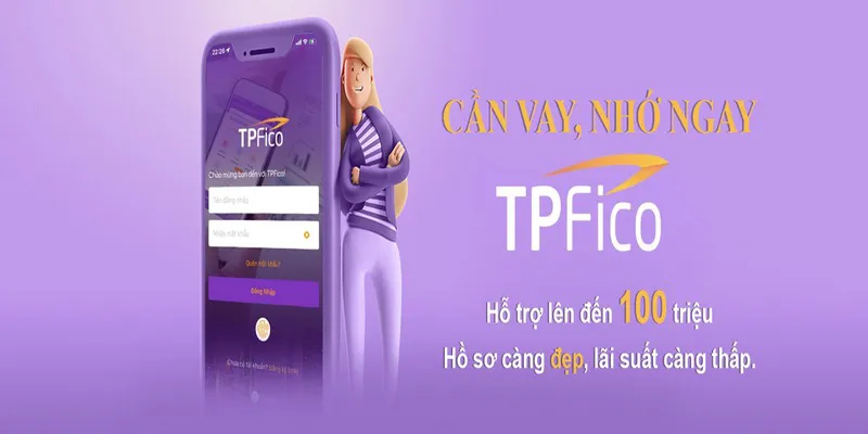 Top 13+ app vay tiền online uy tín và tiện lợi nên sử dụng nhất năm 2024