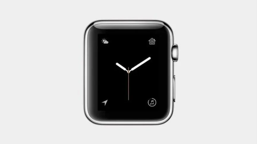 Top 7 app và 35 mặt đồng hồ Apple Watch đẹp nhất hiện nay, nên sử dụng