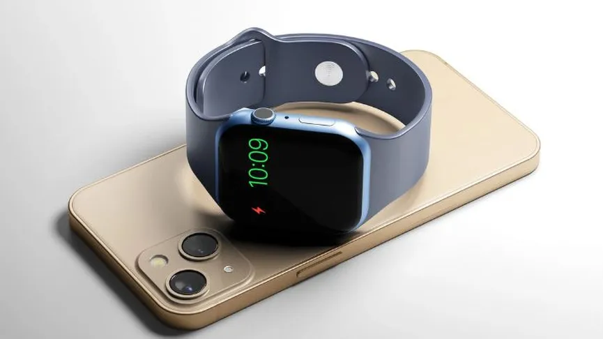 Top 7 app và 35 mặt đồng hồ Apple Watch đẹp nhất hiện nay, nên sử dụng