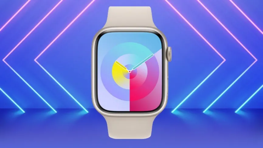 Top 7 app và 35 mặt đồng hồ Apple Watch đẹp nhất hiện nay, nên sử dụng