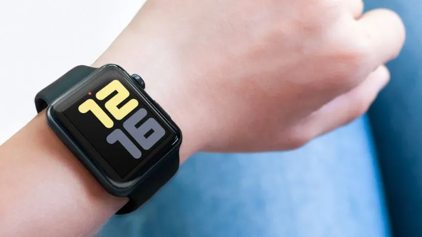 Top 7 app và 35 mặt đồng hồ Apple Watch đẹp nhất hiện nay, nên sử dụng