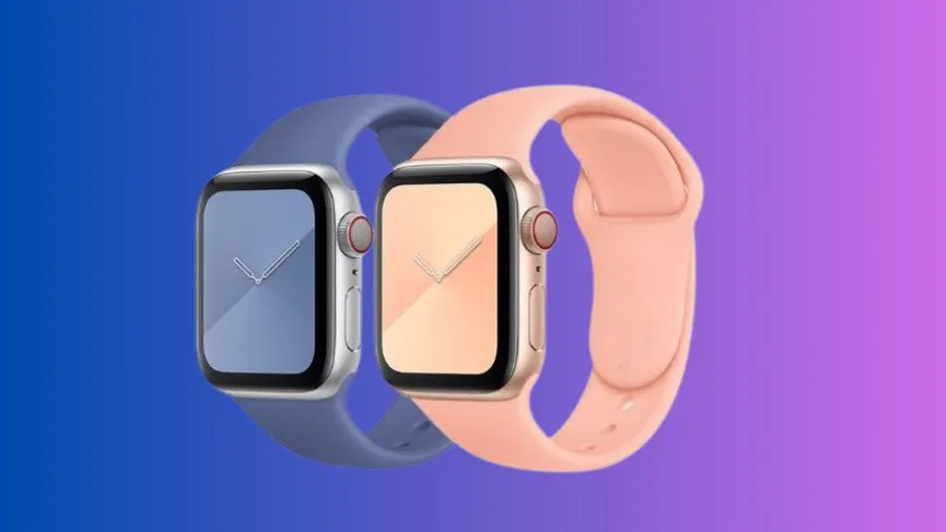 Top 7 app và 35 mặt đồng hồ Apple Watch đẹp nhất hiện nay, nên sử dụng