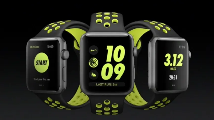 Top 7 app và 35 mặt đồng hồ Apple Watch đẹp nhất hiện nay, nên sử dụng