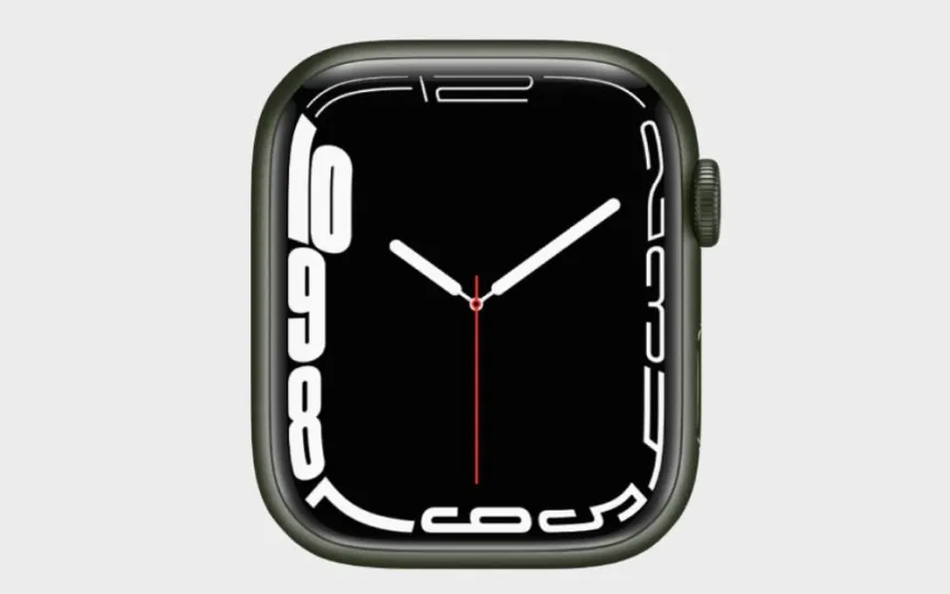 Top 7 app và 35 mặt đồng hồ Apple Watch đẹp nhất hiện nay, nên sử dụng