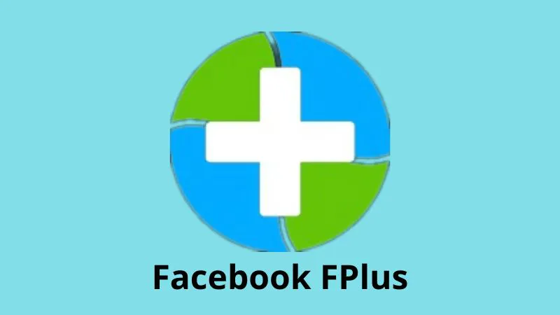 Top 7 phần mềm kết bạn Facebook nên sử dụng nhất 2024