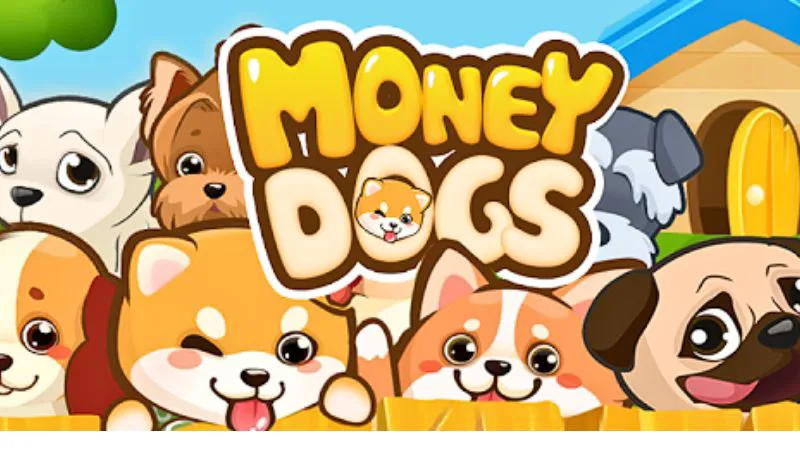 Top chơi game kiếm tiền rút về tài khoản ngân hàng uy tín nhất 2024