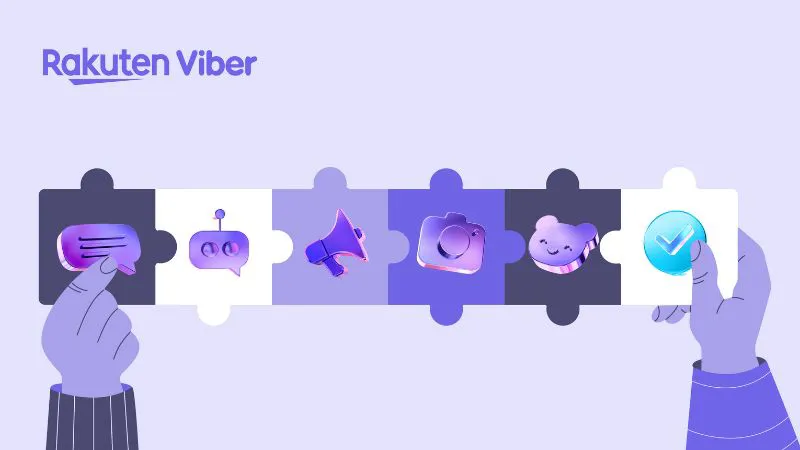 Ứng dụng chat Viber có an toàn không? Những điểm cần lưu ý