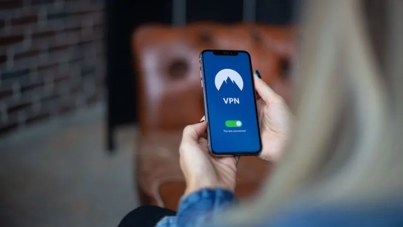 VPN trên iPhone là gì? Hướng dẫn thiết lập VPN trên iPhone cực dễ