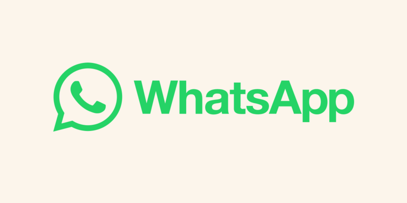 WhatsApp là gì? Có lừa đảo không, hướng dẫn sử dụng WhatsApp chi tiết nhất