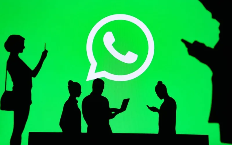 WhatsApp là gì? Có lừa đảo không, hướng dẫn sử dụng WhatsApp chi tiết nhất